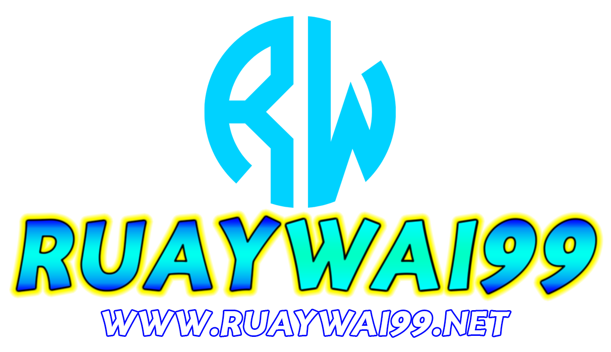 ruaywai99